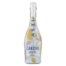 ペルリーノ カノーヴァ アスティ スリーヴァ