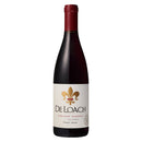 デ ローチ ピノノワール