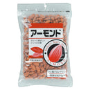 アーモンド 300g