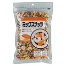 ミックスナッツ 330g