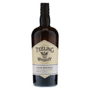 ティーリング スモールバッチ