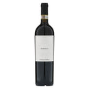 ナターレ ヴェルガ バローロ