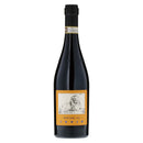 ラ スピネッタ カンペ バローロ