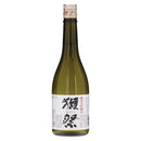 獺祭 純米大吟醸45 720ml