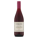 コセチャ ピノノワール