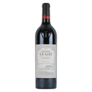 シャトー ル ゲイ