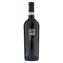 ラクリマ クリスティ ロッソ