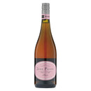 デ ボルトリ ジャンピエール ロゼ