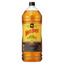 ホワイトホース ファインオールド 4Lペットボトル