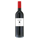 サウシュカ キュヴェ 13