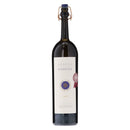 グラッパ バリーリ ディ サッシカイア