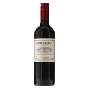 コセチャ カベルネソーヴィニヨン