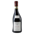 トラヴァリーニ ガッティナーラ