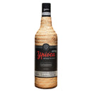 イピオカ レセルバ プラタ