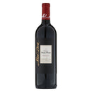 シャトー モンペラ ルージュ