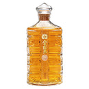 玉 金霧島 芋 30度 900ml