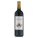 シャトー ラネッサン