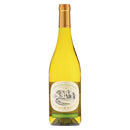 イル ラ フォルジュ アンウッディド シャルドネ