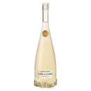 コート デ ローズ シャルドネ