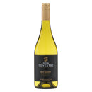 ドン シルベストレ グラン レセルバ シャルドネ