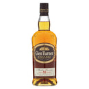 グレンターナー 12年