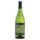 パンゴリン ソーヴィニヨンブラン