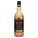 イピオカ レセルバ オウロ