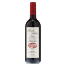 モンテ アンティコ