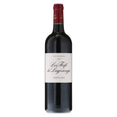 レ フィエフ ド ラグランジュ