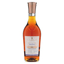 カミュ ボルドリー VSOP