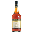 クリエール ナポレオン