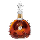 レミーマルタン ルイ13世