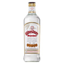 オルデスローエ コルン