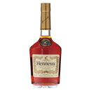 ヘネシー V S 700ml