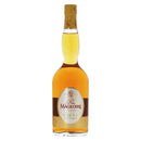 ペール マグロワール フィーヌ カルヴァドス