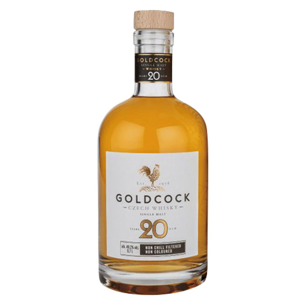 2240_ff6dbeed-236b-4b79-835c-