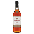 クルボアジェ V S O P