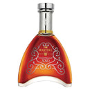 マーテル シャンテルー