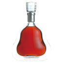 ヘネシー リシャール