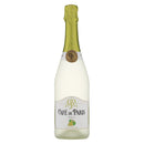 カフェ ド パリ マスカット