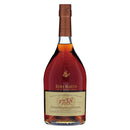 レミーマルタン 1738 アコード ロワイヤル