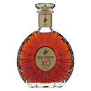 レミーマルタン X O