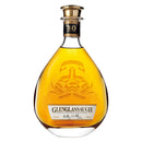 グレングラッサ 40年