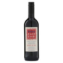 ヴィラ カステッロ サンジョヴェーゼ