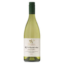 シャトー・メルシャン・椀子ソーヴィニヨンブラン