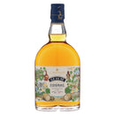 イル ド レ ファインアイランド