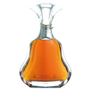 ヘネシー パラディ アンペリアル