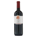 ディ ジーノ ロッソ