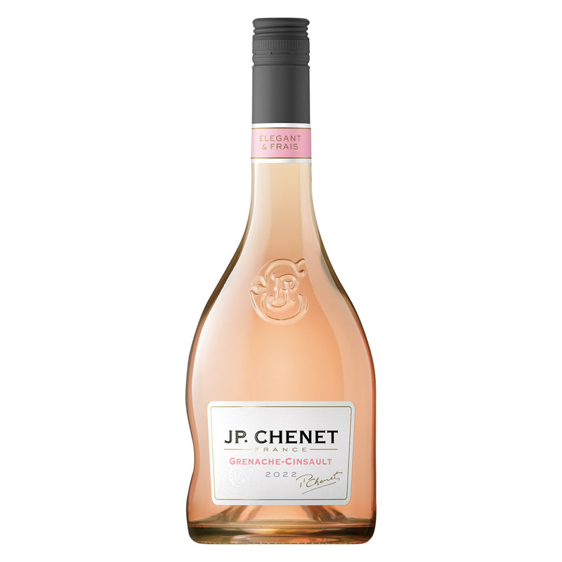 ＪＰ．シェネ クラシック グルナッシュサンソー