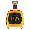 １７９２ スモールバッチ